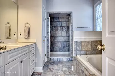 109 Fifth Avenue S, Kure Beach, NC 28449 - Photo 29