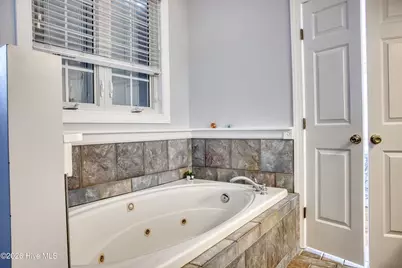 109 Fifth Avenue S, Kure Beach, NC 28449 - Photo 31