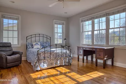 109 Fifth Avenue S, Kure Beach, NC 28449 - Photo 25