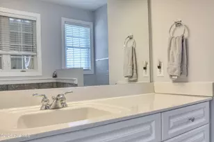 109 Fifth Ave S, Kure Beach, NC 28449 - Photo 33