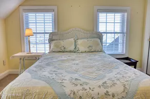 109 Fifth Ave S, Kure Beach, NC 28449 - Photo 43