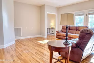 109 Fifth Ave S, Kure Beach, NC 28449 - Photo 17