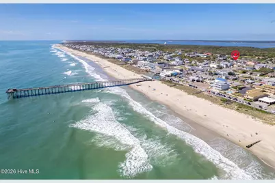109 Fifth Avenue S, Kure Beach, NC 28449 - Photo 55