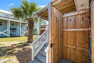 105a High Point Ave, Surf City, NC 28445 - Photo 51