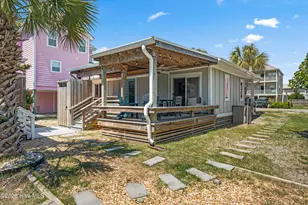 105 High Point Ave, Surf City, NC 28445 - Photo 31