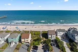 105 High Point Ave, Surf City, NC 28445 - Photo 59