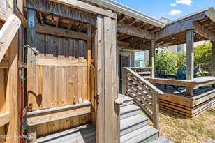 105a High Point Ave, Surf City, NC 28445 - Photo 29