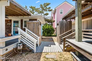 105 High Point Ave, Surf City, NC 28445 - Photo 33
