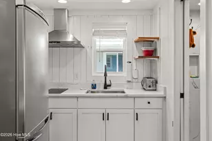 105a High Point Ave, Surf City, NC 28445 - Photo 45