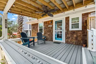 105 High Point Ave, Surf City, NC 28445 - Photo 37