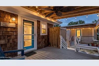 105 High Point Avenue #A & B, Surf City, NC 28445 - Photo 35