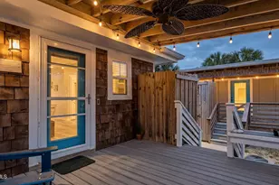 105 High Point Ave, Surf City, NC 28445 - Photo 35