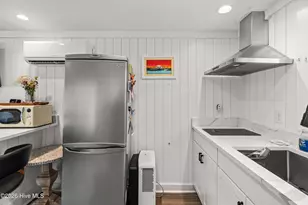 105a High Point Ave, Surf City, NC 28445 - Photo 47