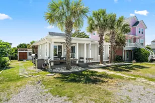 105a High Point Ave, Surf City, NC 28445 - Photo 5