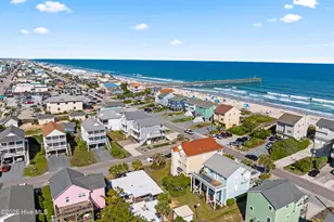 105a High Point Ave, Surf City, NC 28445 - Photo 55