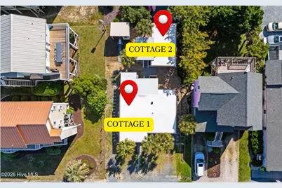 105 High Point Avenue #A & B, Surf City, NC 28445 - Photo 53