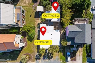 105 High Point Ave, Surf City, NC 28445 - Photo 53