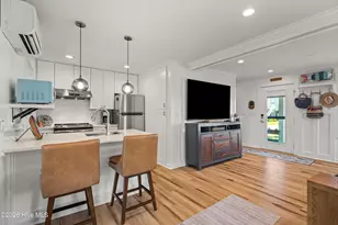 105 High Point Ave, Surf City, NC 28445 - Photo 13