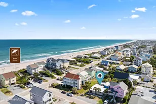 105a High Point Ave, Surf City, NC 28445 - Photo 3