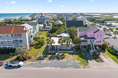 105 High Point Avenue #A & B, Surf City, NC 28445 - Photo 5
