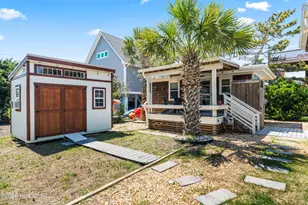 105a High Point Ave, Surf City, NC 28445 - Photo 33