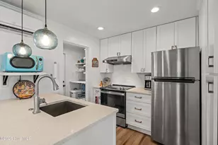 105 High Point Ave, Surf City, NC 28445 - Photo 15