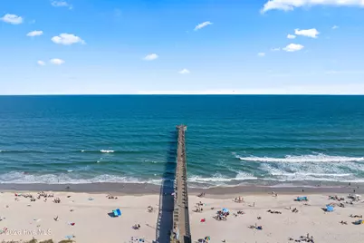 105 High Point Avenue #A & B, Surf City, NC 28445 - Photo 57