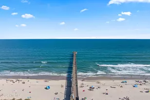 105 High Point Ave, Surf City, NC 28445 - Photo 57