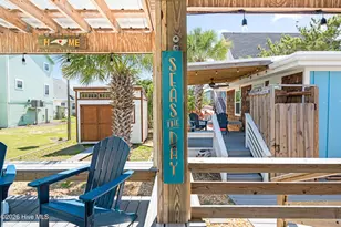 105 High Point Ave, Surf City, NC 28445 - Photo 27