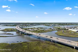 105a High Point Ave, Surf City, NC 28445 - Photo 59