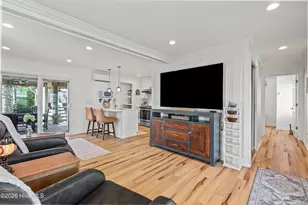 105a High Point Ave, Surf City, NC 28445 - Photo 9