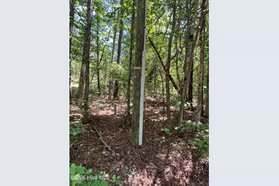 849 Hawthorne Drive, Vass, NC 28394 - Photo 7