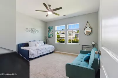 302 Ginger Drive, New Bern, NC 28560 - Photo 21