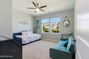 302 Ginger Dr, New Bern, NC 28560 - Photo 21
