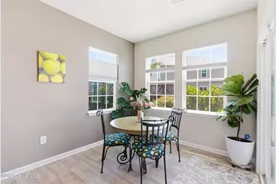 302 Ginger Drive, New Bern, NC 28560 - Photo 15