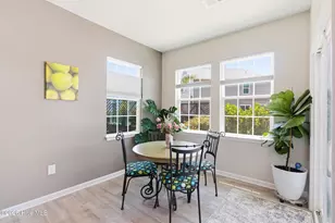 302 Ginger Dr, New Bern, NC 28560 - Photo 15