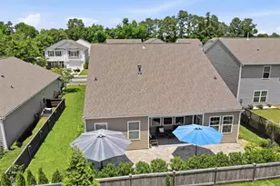 302 Ginger Dr, New Bern, NC 28560 - Photo 27
