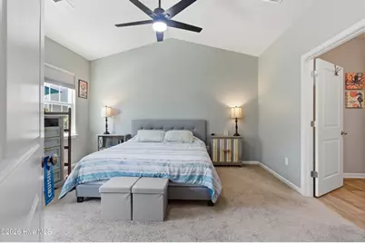 302 Ginger Drive, New Bern, NC 28560 - Photo 17