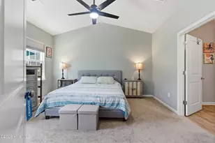 302 Ginger Dr, New Bern, NC 28560 - Photo 17