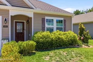 302 Ginger Dr, New Bern, NC 28560 - Photo 7
