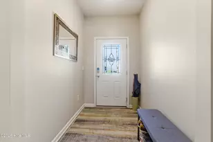 302 Ginger Dr, New Bern, NC 28560 - Photo 9