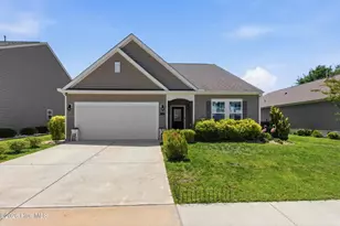 302 Ginger Dr, New Bern, NC 28560 - Photo 1