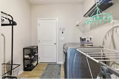 302 Ginger Drive, New Bern, NC 28560 - Photo 23