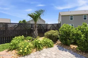 302 Ginger Dr, New Bern, NC 28560 - Photo 25