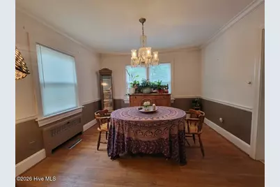 312 N West Street, Ahoskie, NC 27910 - Photo 11