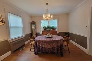 312 N West St, Ahoskie, NC 27910 - Photo 11