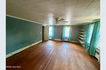 312 N West Street, Ahoskie, NC 27910 - Photo 23