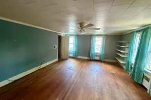 312 N West St, Ahoskie, NC 27910 - Photo 23