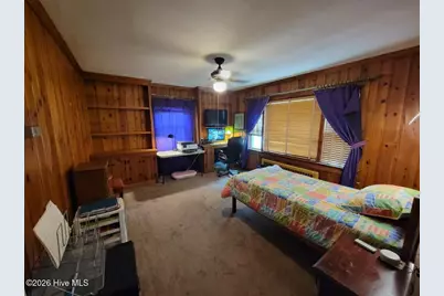 312 N West Street, Ahoskie, NC 27910 - Photo 21