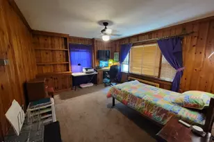312 N West St, Ahoskie, NC 27910 - Photo 21